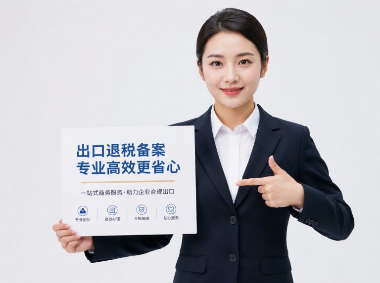 桥头镇税务异常解除与财税风险体检